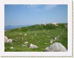 Graveyard - White Point Fishing Village * 2592 x 1944 * (1.61MB)